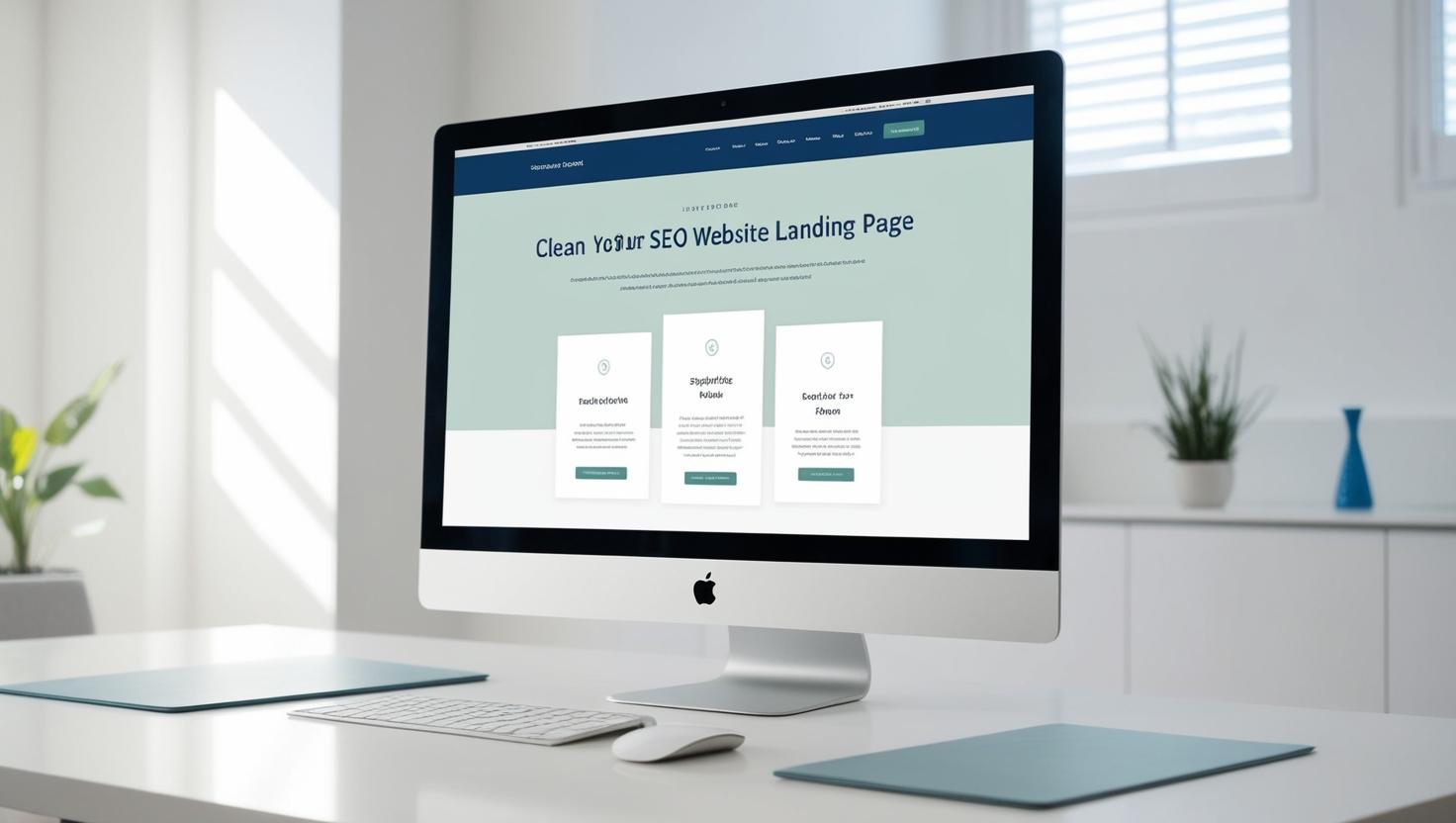 SEO Local em Belo Horizonte: Como Colocar Sua Empresa no Topo das Buscas